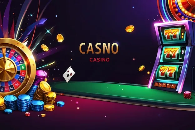 七张梭哈 英雄横幅