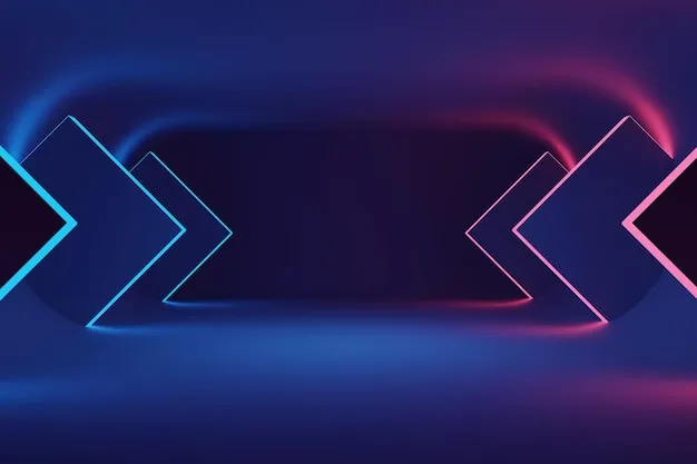 七张梭哈 玩法模式展示