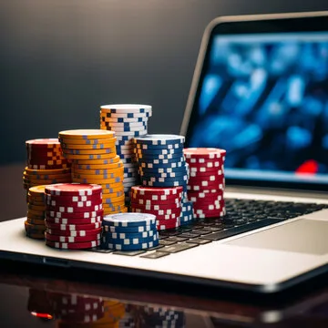 下载七张梭哈最新版