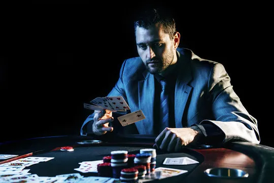 七张梭哈帮助中心