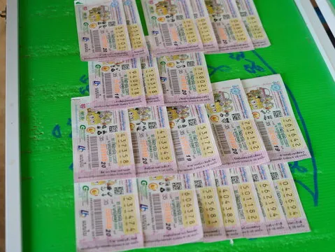 代码持续优化